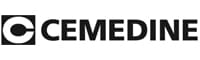 CEMEDINE